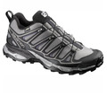 Salomon X Ultra 2 GTX Wanderschuhe Damenschuhe Laufschuhe Outdoorschuhe Schuhe