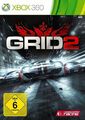 GRID 2