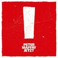 Peter Maffay Jetzt! (CD)