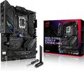 ASUS ROG Strix B760-F Gaming WIFI Mainboard Intel Sockel 1700 B760 USBC 3.2 DDR5