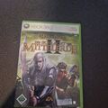 Der Herr der Ringe: die Schlacht Um Mittelerde Ii (Microsoft Xbox 360, 2006)