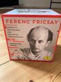 Ferenc Fricsay Complete Recordings on Deutsche Grammophon Vol. 1 Box Set  RARE