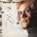 WARREN ZEVON - A Quiet Normal Life: The Best Of  (2023) LP grape Vinyl