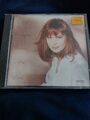 Suzy Bogguss Voices In The Wind 1992 Liberty Records - CD