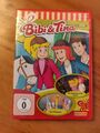 Bibi und Tina - Das Zirkuspony / Die geheimnisvolle Statue (DVD)