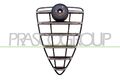 PRASCO AA2102001 Kühlergrill Frontgrill für ALFA ROMEO MITO (955)