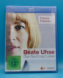 Blu-ray Auswahl Sammlung aus den Kategorien Komödie Liebesfilm Drama