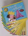 Kleine Prinzessin Bücherpaket Kinderbücher Tony Ross