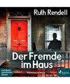 Der Fremde im Haus, Ruth Rendell