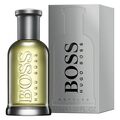 HUGO BOSS IN Der Flasche Eau De Toilette Parfüm für Männer EDT - 30 ML / 100 ML