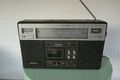 Grundig RR 920 International Super Stereo Radio Recorder Kofferradio tragbar