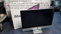 FOR PARTS! Apple iMac 27" Late 2009 Intel Core 2 Duo All-in-One Full Specs Unkno