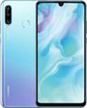 Huawei P30 lite Dual SIM 128GB breathing crystal