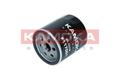 KAMOKA F117001 Ölfilter für ALFA ROMEO,CITROËN,FIAT,JEEP,OPEL,PEUGEOT,TOYOTA