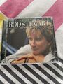 Rod Stewart 2 CD Album The Story So Far The Very Best Of 34 Tracks Rock & Pop