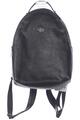 Tommy Hilfiger Rucksack Damen Backpack Tasche Schwarz #8swmbkp