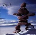 Test for Echo von Rush | CD | Zustand gut