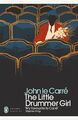 The Little Drummer Girl John le Carré