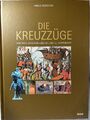 Die Kreuzzüge 