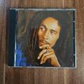 Bob Marley and the Wailers - Legend - The best of... Greatest Hits Musik CD 