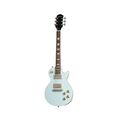 Epiphone Power Players Les Paul Set Ice Blue - Single Cut E-Gitarre