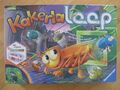 Ravensburger Kakerlaloop  21123 Kinderspiel