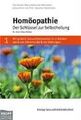 Homöopathie: Der Schlüssel zur Selbstheilung (Kneipp-Gesundheitsbibliothek) Biel