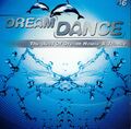 Dream Dance Vol.46 [Audio CD] Various