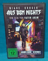 Aus dem Nichts - DVD. FSK 12.