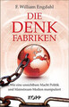 Die Denkfabriken *** WIE NEU ***