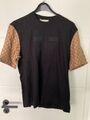 Gucci T-Shirt Neu mit Etikett Herren