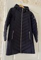 michael kors jacke damen