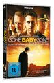 Gone Baby Gone - Kein Kinderspiel - DVD / Blu-ray - *NEU*