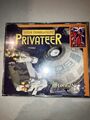 Wing Commander Privateer (PC, 1994, Jewel-Case)