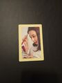 TWICE Twicetagram Pre-Order Yellow Border Chaeyoung PC Photocard kpop k-pop