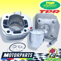 9921630 Gruppe Thermisch Top Tpr 70CC D.47,6 PGO Big Max 50 2T 1995 1996 1997