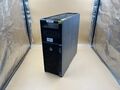 HP Z620 Workstation Intel Xeon E5-1620 16GB RAM PC Computer