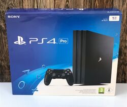 SONY PS4 Spielekonsole zum Auswählen + GRATIS SPIEL und ORIGINAL CONTROLLERGEPRÜFTES GERÄT ✅ GRATIS SPIEL ✅ ANSTECKEN & LOSLEGEN