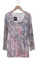 RABE Langarmshirt Damen Longsleeve Shirt langärmliges Oberteil Gr. E... #vd1iqee