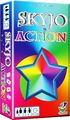 SKYJO ACTION, Das spannende Kartenspiel NEU & OVP