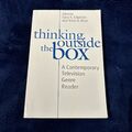 Thinking Outside the Box: A Contemporary Television Genre Reader (2005)