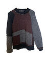 Pullover Zara Studio Gr.S