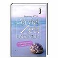 So viel Zeit muss sein: 10 Atempausen für den Tag v... | Buch | Zustand sehr gut