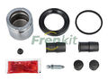 FRENKIT 252913 Reparatursatz, Bremssattel für CHEVROLET,DAEWOO,OPEL,VAUXHALL