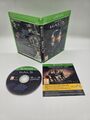 HALO: THE MASTER CHIEF COLLECTION | MICROSOFT XBOX ONE | OVP | PAL VERSION