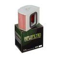 HifloFiltro HFA1703 Luftfilter