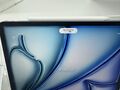 Apple Pencil Pro 2024 - für iPad Pro (M4) iPad Air (M2) - Neu & originalverpackt