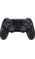 Original Sony PlayStation 4 Controller | Dualshock 4 | Wireless | PS4 | Schwarz