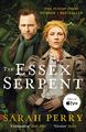 The Essex Serpent | Sarah Perry | Taschenbuch | B Format Paperback | 448 S.