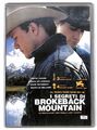 EBOND i segreti di brokeback mountain DVD D662125